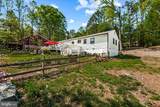 448 Lake Caroline Drive - Photo 46