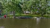 448 Lake Caroline Drive - Photo 48