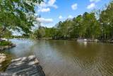 448 Lake Caroline Drive - Photo 49