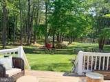 448 Lake Caroline Drive - Photo 5