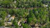448 Lake Caroline Drive - Photo 51