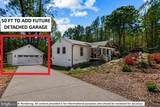 448 Lake Caroline Drive - Photo 57