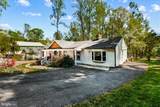 448 Lake Caroline Drive - Photo 6