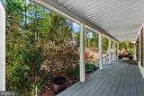 448 Lake Caroline Drive - Photo 7
