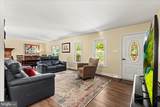448 Lake Caroline Drive - Photo 8