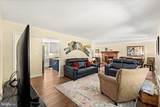448 Lake Caroline Drive - Photo 9