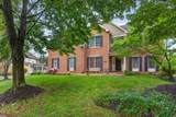3506 Curtice Farm Drive - Photo 1