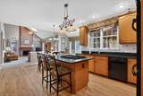 3506 Curtice Farm Drive - Photo 15