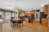 3506 Curtice Farm Drive - Photo 16