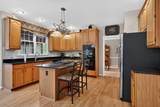 3506 Curtice Farm Drive - Photo 17