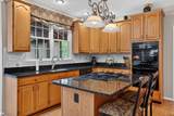 3506 Curtice Farm Drive - Photo 18