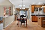 3506 Curtice Farm Drive - Photo 19