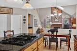3506 Curtice Farm Drive - Photo 20