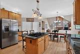3506 Curtice Farm Drive - Photo 21