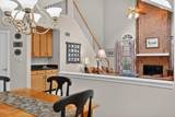 3506 Curtice Farm Drive - Photo 22