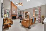 3506 Curtice Farm Drive - Photo 23