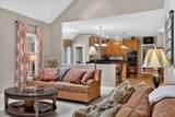 3506 Curtice Farm Drive - Photo 24