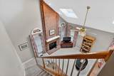 3506 Curtice Farm Drive - Photo 25