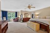 3506 Curtice Farm Drive - Photo 26