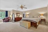 3506 Curtice Farm Drive - Photo 27