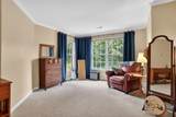 3506 Curtice Farm Drive - Photo 28