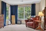 3506 Curtice Farm Drive - Photo 29