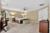3506 Curtice Farm Drive - Photo 30