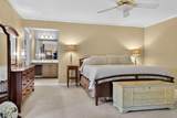 3506 Curtice Farm Drive - Photo 31