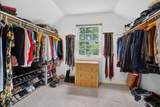 3506 Curtice Farm Drive - Photo 32