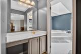 3506 Curtice Farm Drive - Photo 33
