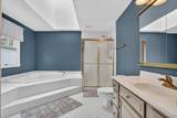 3506 Curtice Farm Drive - Photo 34
