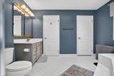 3506 Curtice Farm Drive - Photo 35