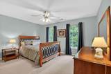 3506 Curtice Farm Drive - Photo 37