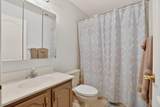 3506 Curtice Farm Drive - Photo 38