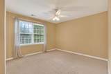 3506 Curtice Farm Drive - Photo 39
