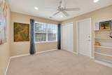 3506 Curtice Farm Drive - Photo 40