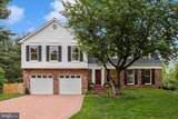 2433 Henslowe Drive - Photo 1