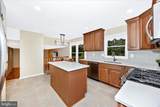 2433 Henslowe Drive - Photo 10