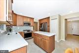 2433 Henslowe Drive - Photo 11
