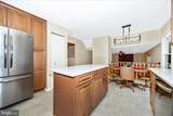 2433 Henslowe Drive - Photo 12