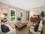 2433 Henslowe Drive - Photo 4