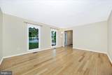 2433 Henslowe Drive - Photo 5