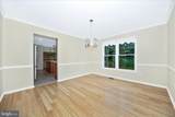 2433 Henslowe Drive - Photo 8