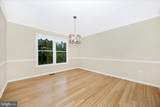 2433 Henslowe Drive - Photo 9