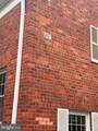 3304 Gunston Road - Photo 5
