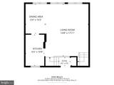 3304 Gunston Road - Photo 6