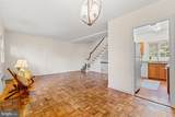 3304 Gunston Road - Photo 9