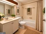 3601 Clarks Lane - Photo 10