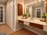 3601 Clarks Lane - Photo 11