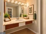 3601 Clarks Lane - Photo 12
